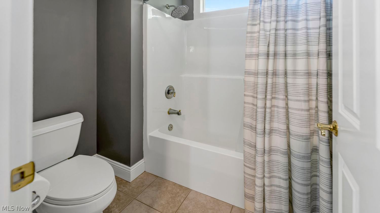 6541 Aberdeen Lane Medina OH 44256