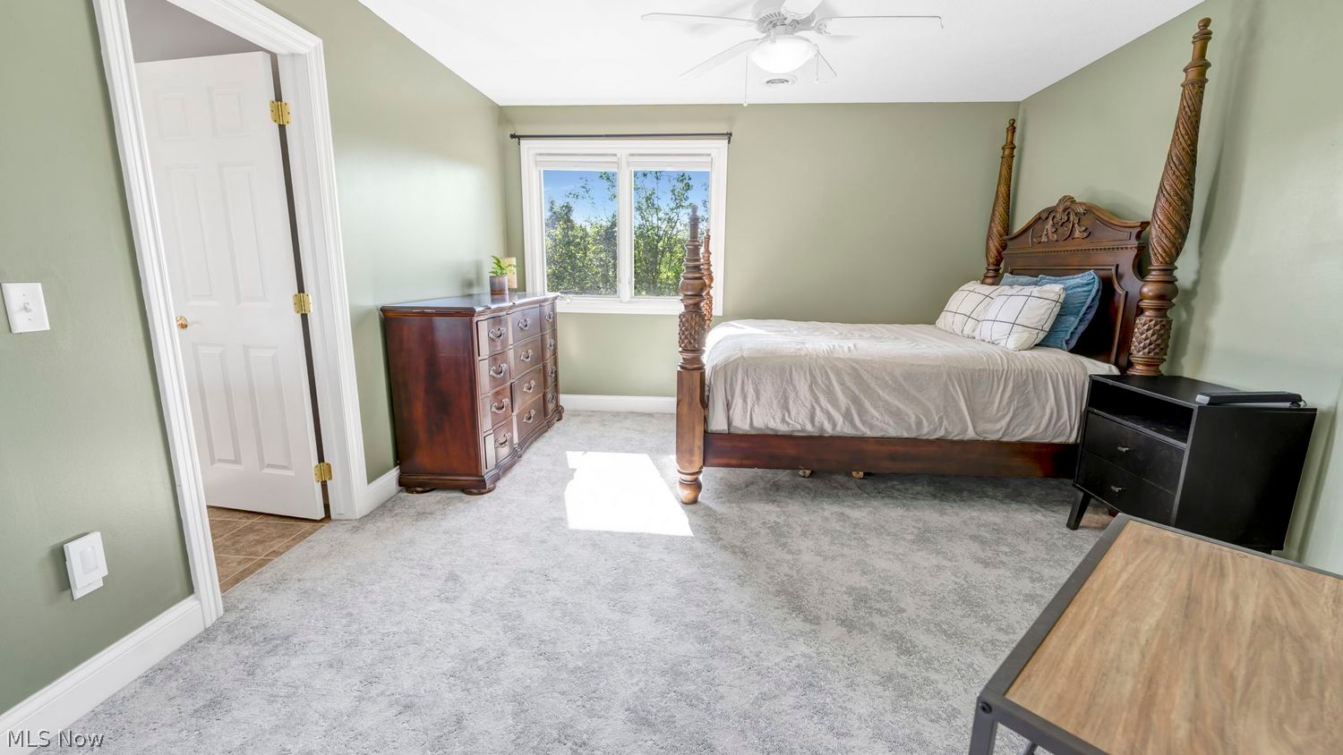 6541 Aberdeen Lane Medina OH 44256