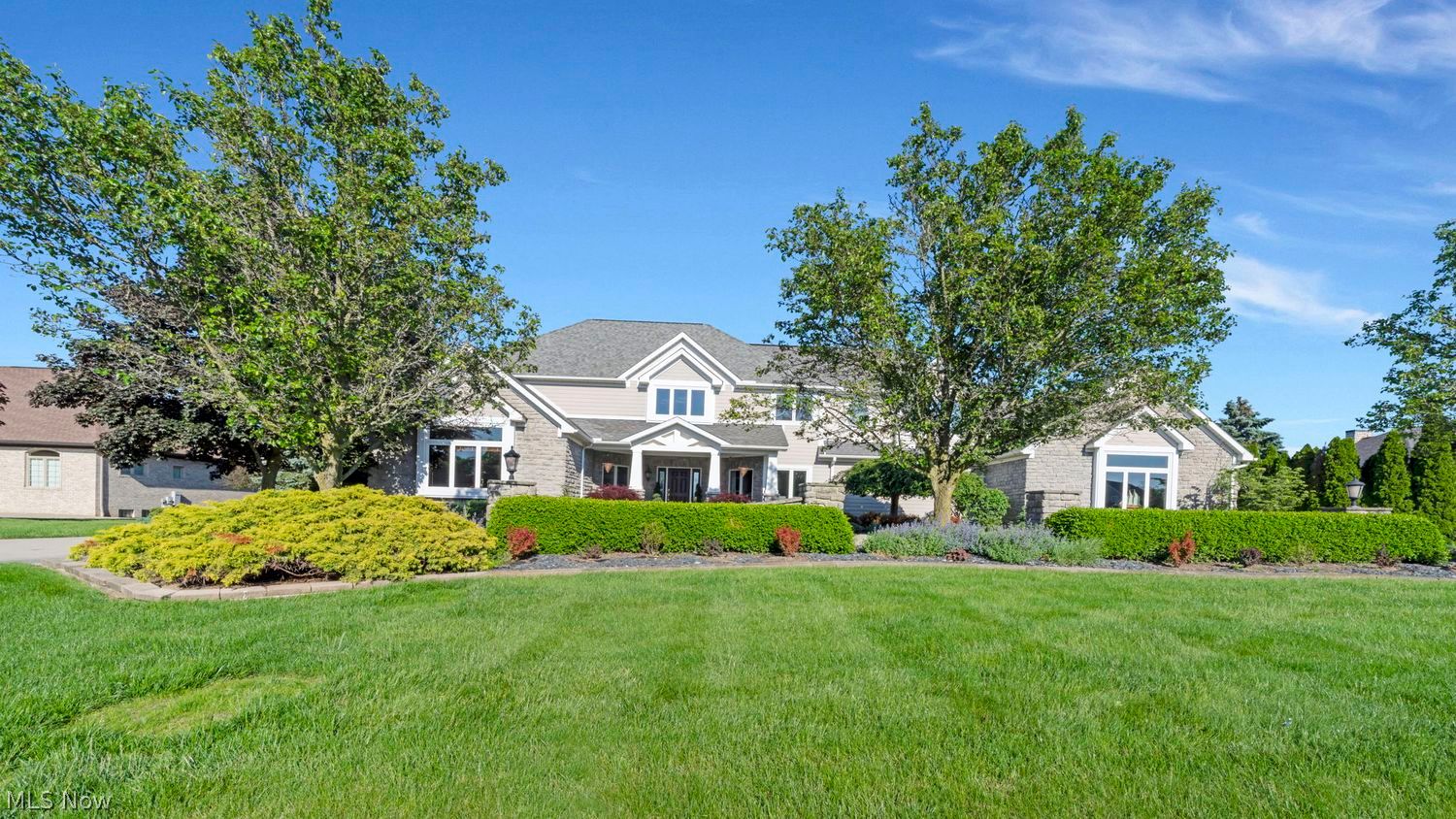 6541 Aberdeen Lane Medina OH 44256