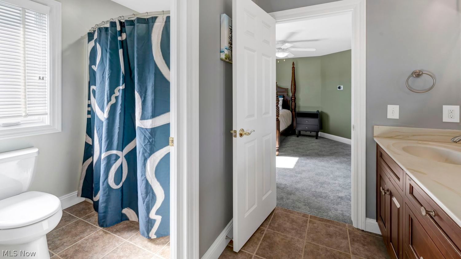 6541 Aberdeen Lane Medina OH 44256