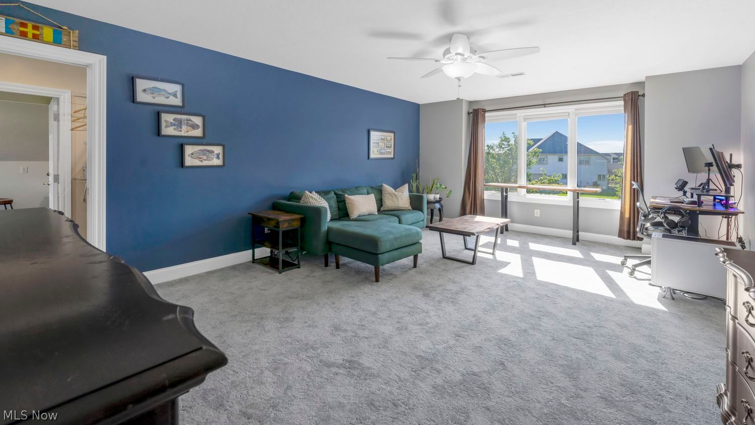 6541 Aberdeen Lane Medina OH 44256