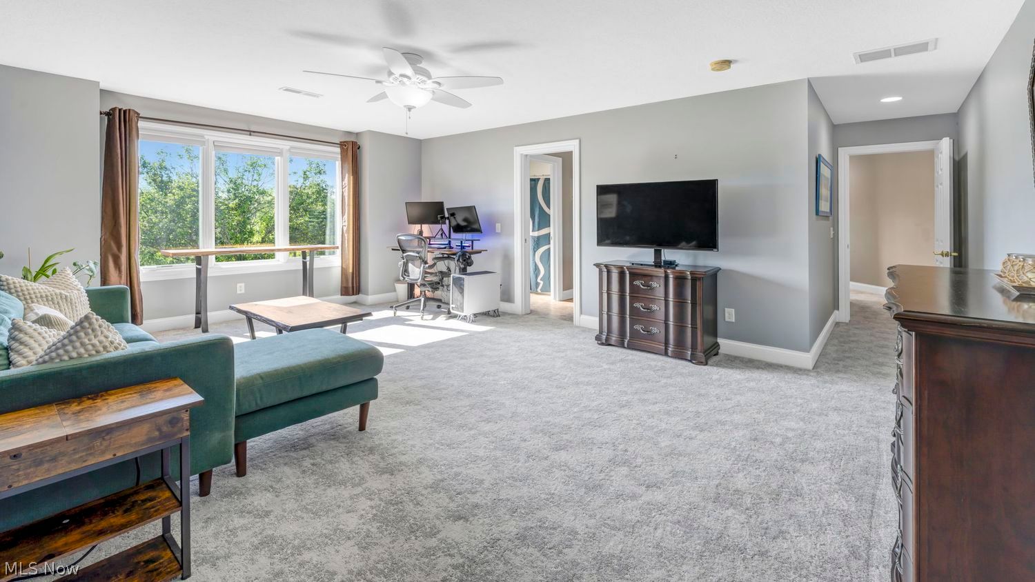 6541 Aberdeen Lane Medina OH 44256