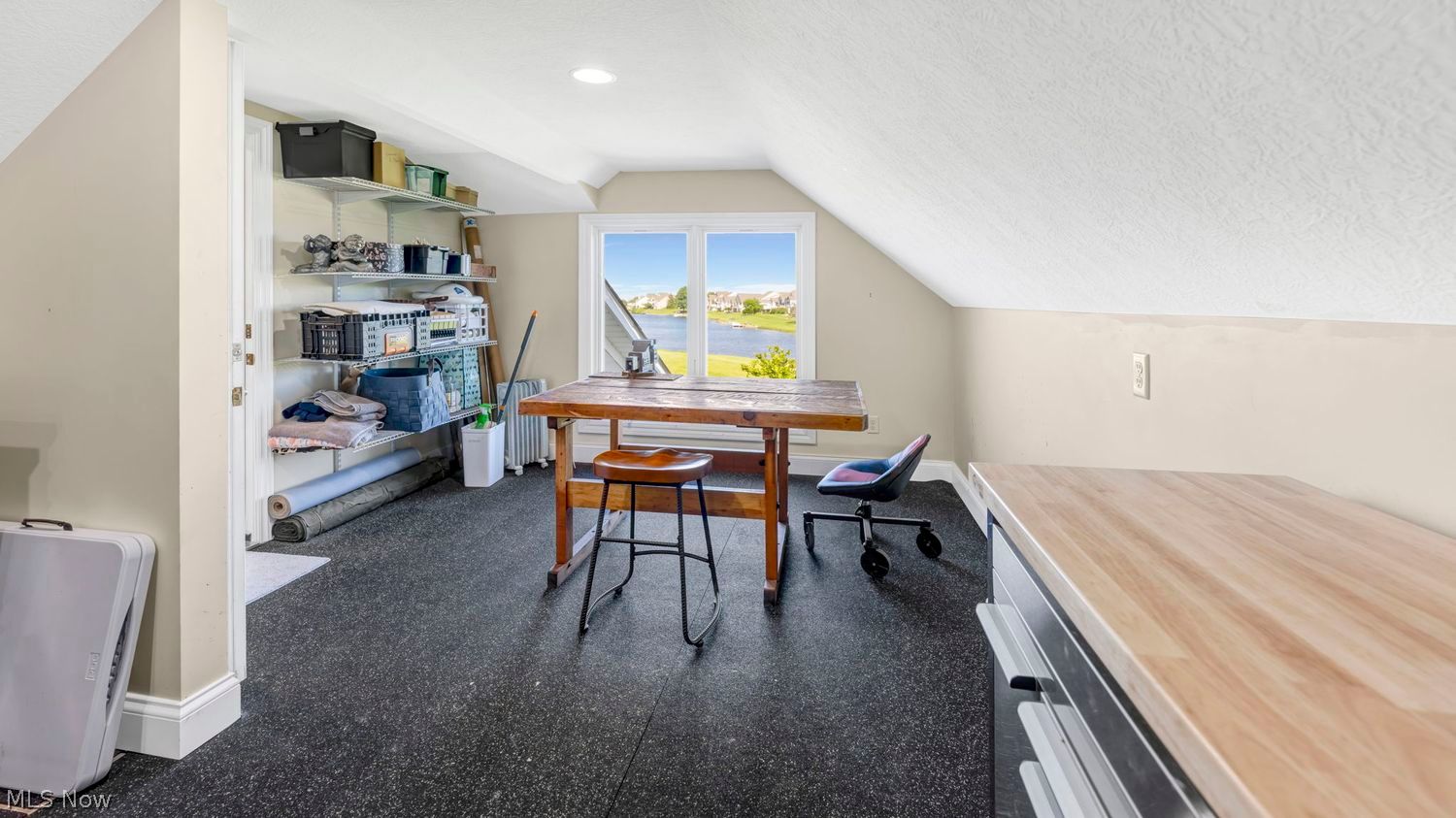 6541 Aberdeen Lane Medina OH 44256
