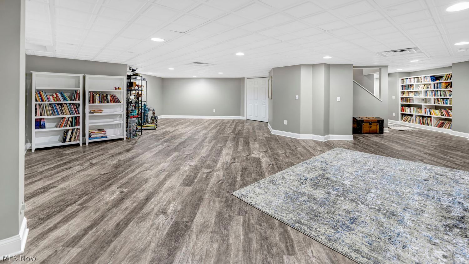 6541 Aberdeen Lane Medina OH 44256