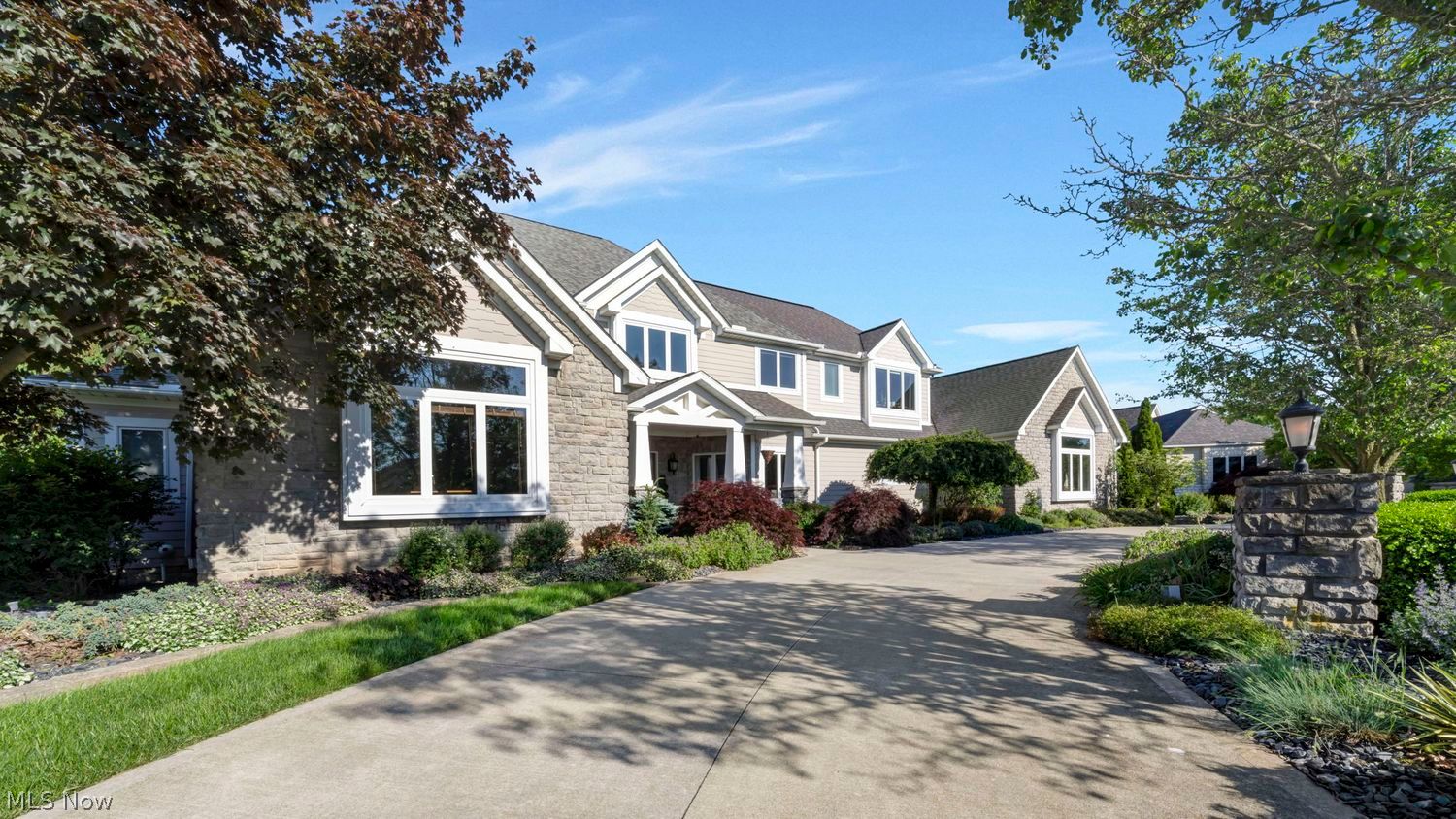 6541 Aberdeen Lane Medina OH 44256