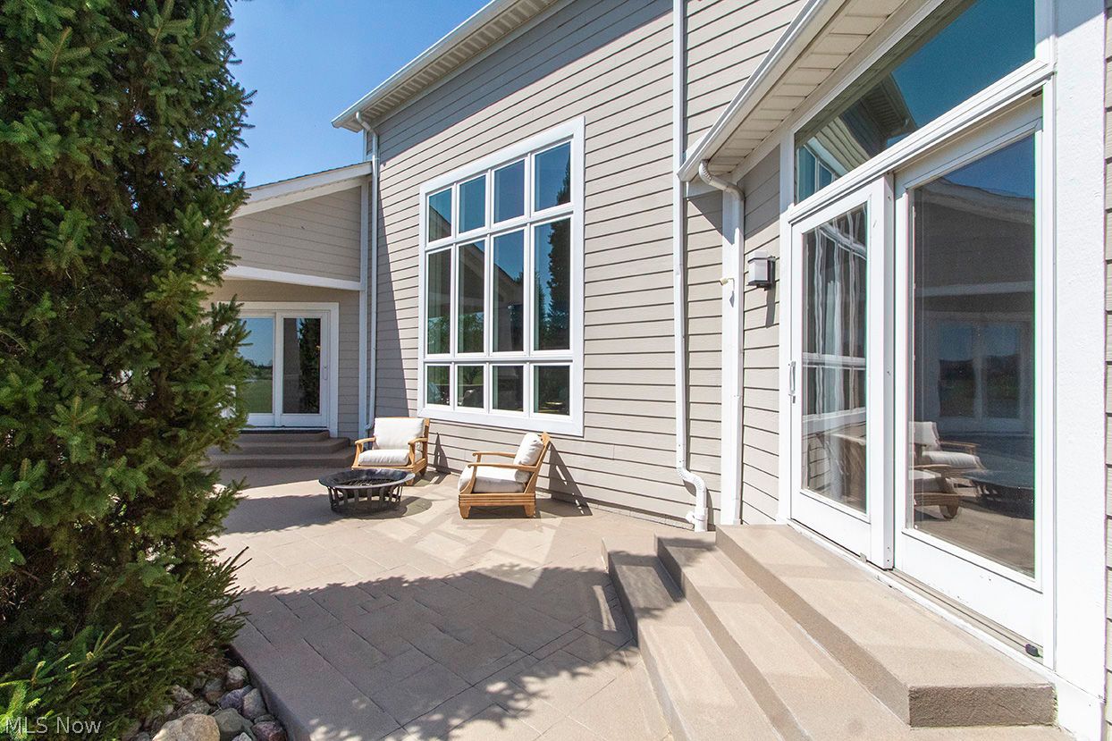 6541 Aberdeen Lane Medina OH 44256