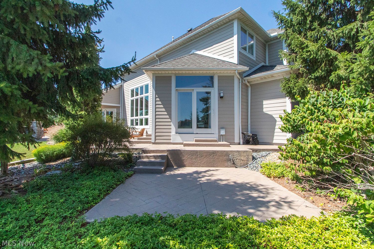 6541 Aberdeen Lane Medina OH 44256
