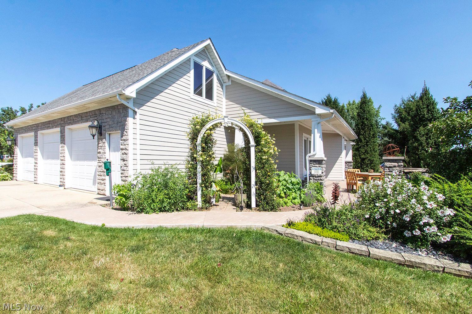 6541 Aberdeen Lane Medina OH 44256