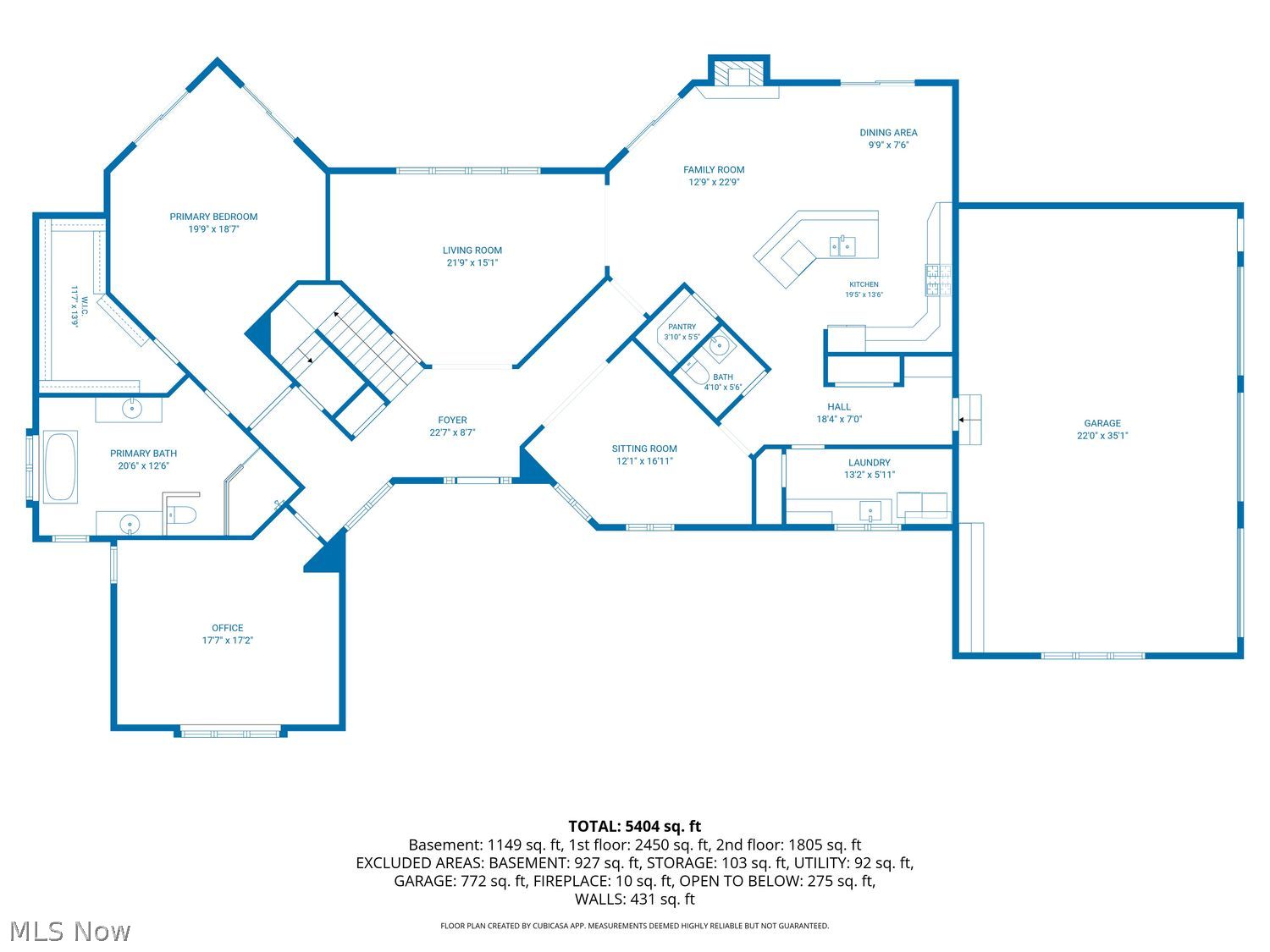 6541 Aberdeen Lane Medina OH 44256