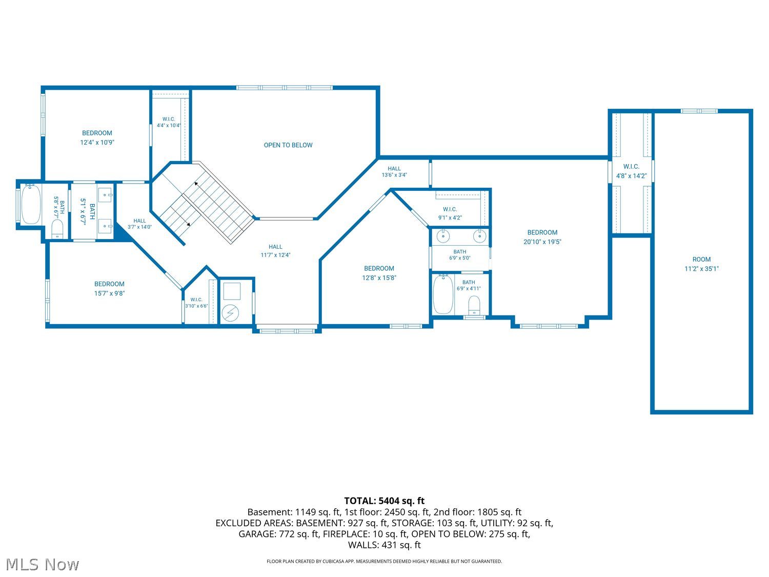 6541 Aberdeen Lane Medina OH 44256