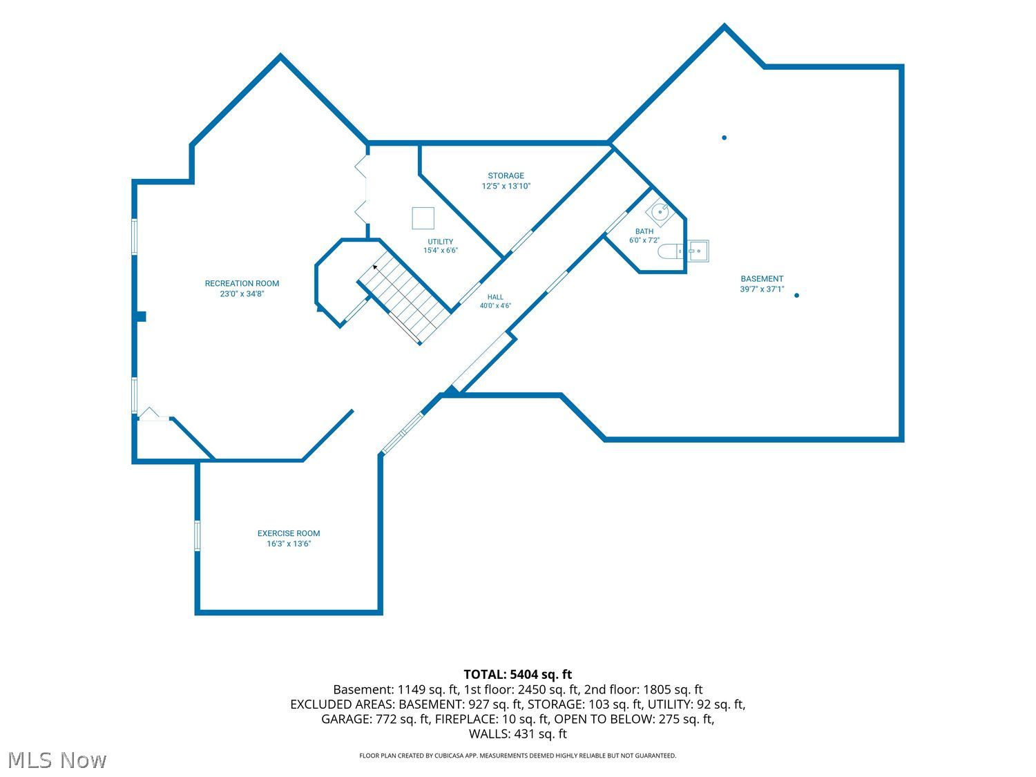 6541 Aberdeen Lane Medina OH 44256