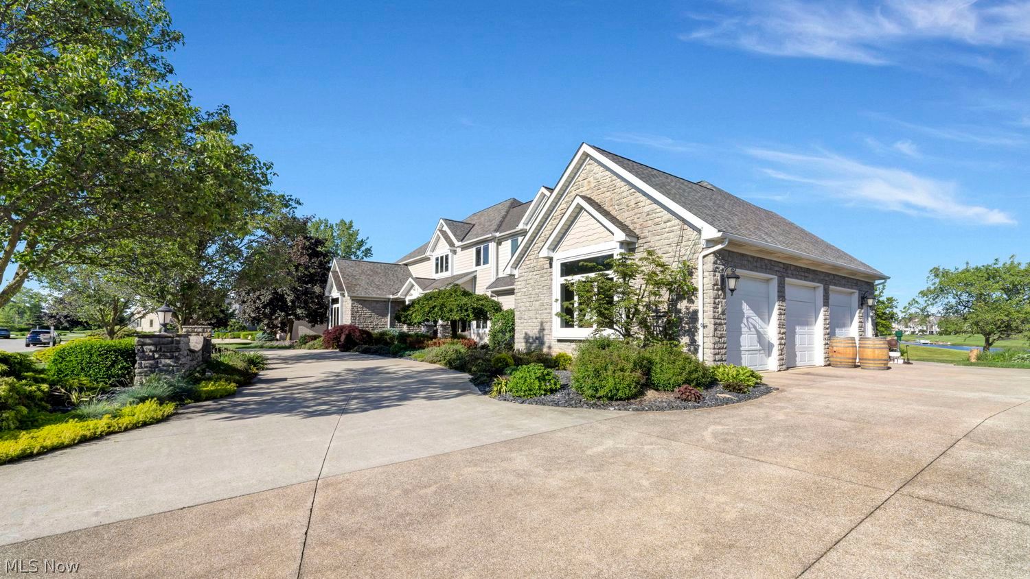 6541 Aberdeen Lane Medina OH 44256