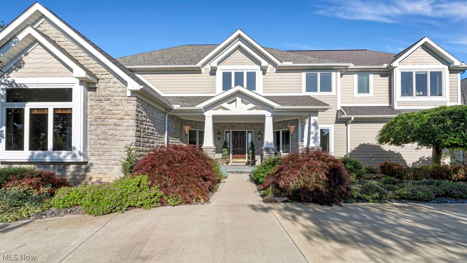 6541 Aberdeen Lane Medina OH 44256