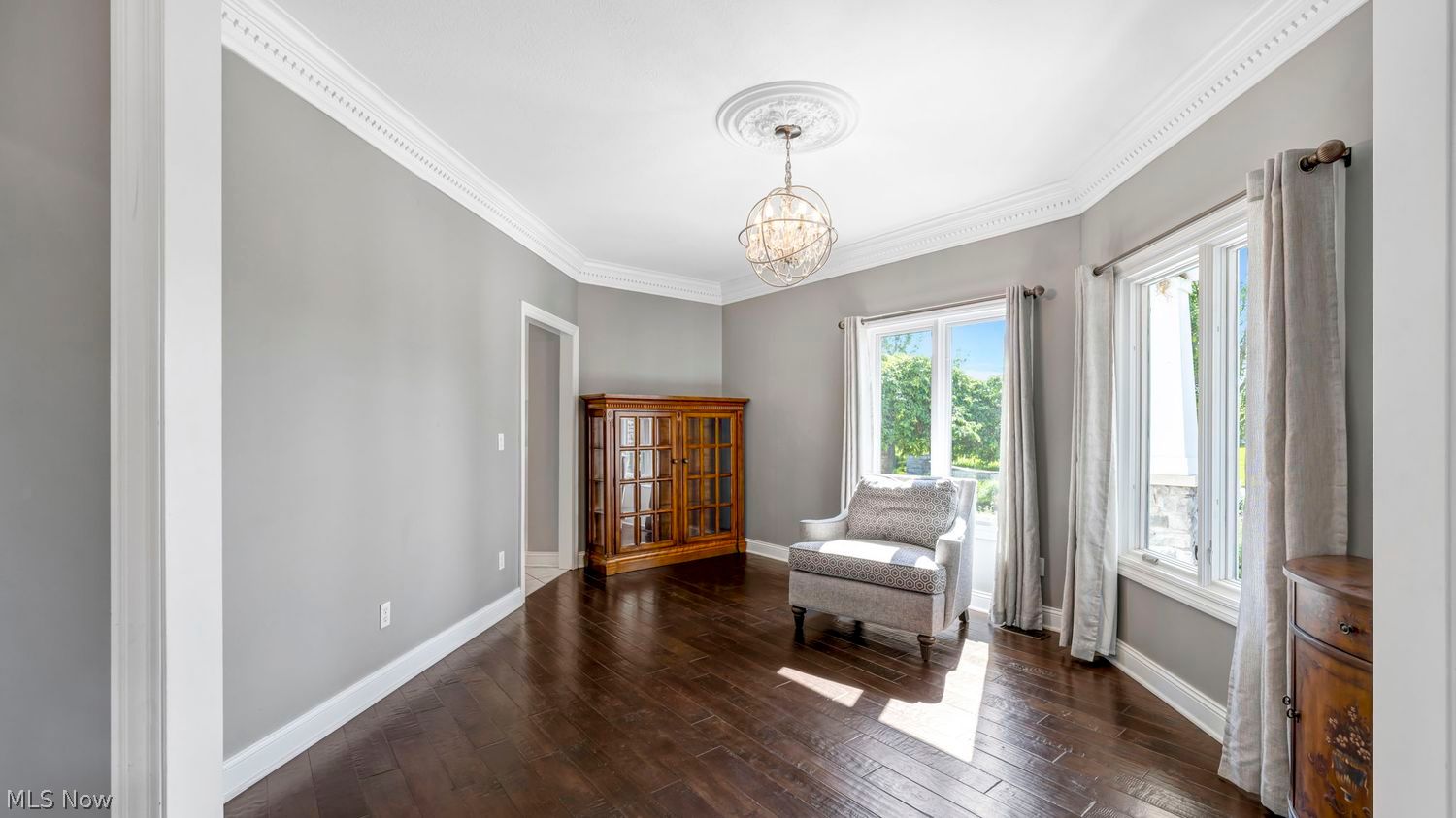 6541 Aberdeen Lane Medina OH 44256