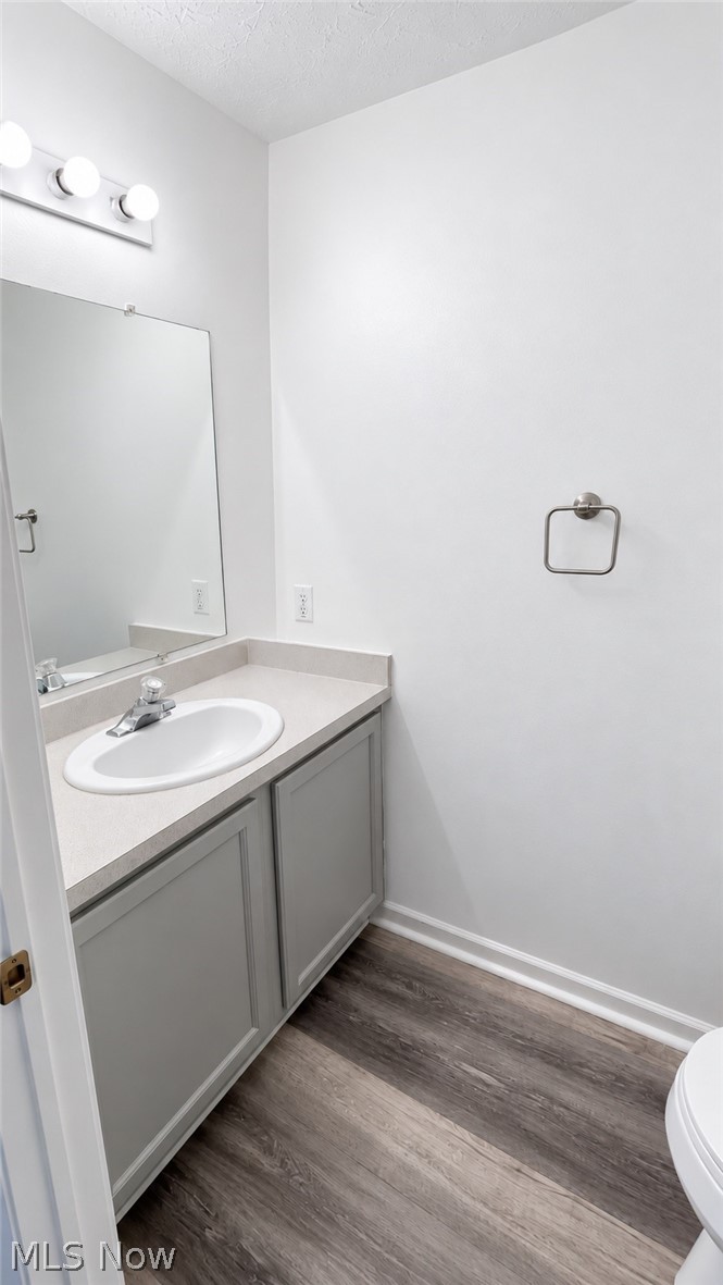 2361 E 59th Street Cleveland OH 44104