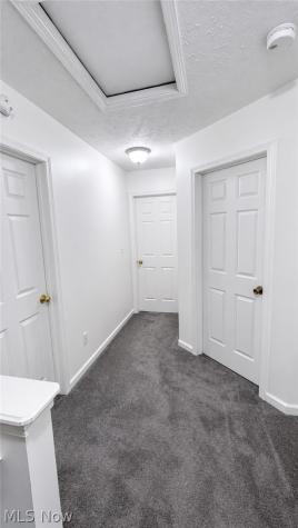 2361 E 59th Street Cleveland OH 44104