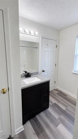 2361 E 59th Street Cleveland OH 44104