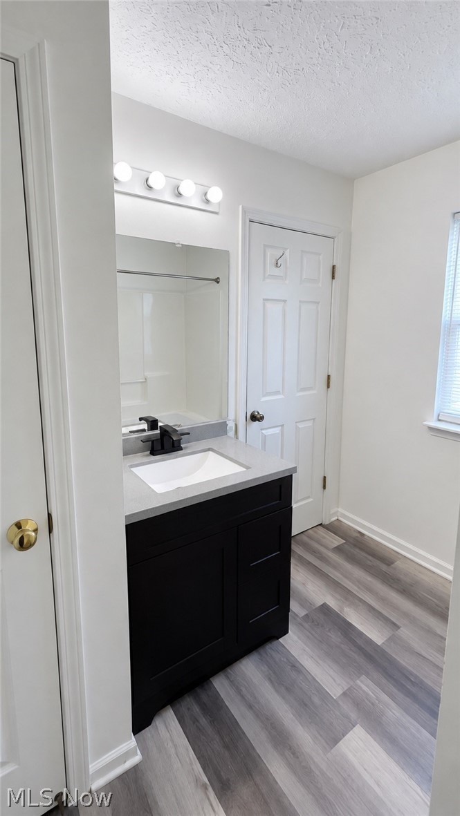 2361 E 59th Street Cleveland OH 44104