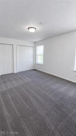 2361 E 59th Street Cleveland OH 44104