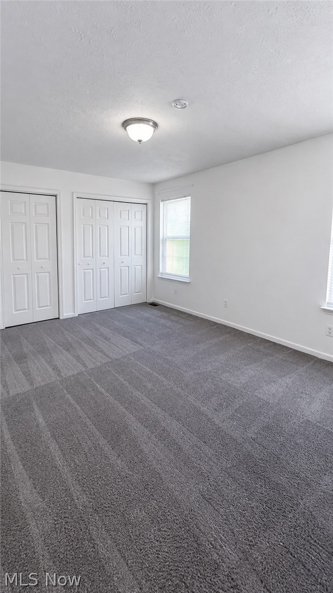 2361 E 59th Street Cleveland OH 44104
