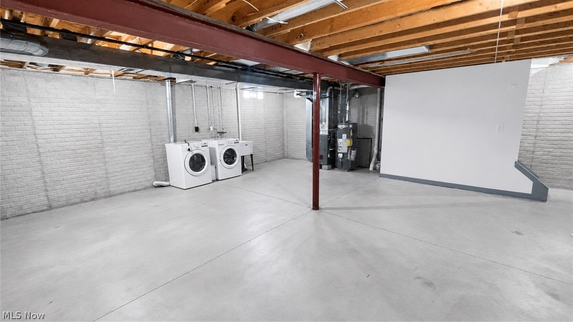 2361 E 59th Street Cleveland OH 44104