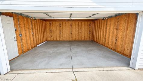 2361 E 59th Street Cleveland OH 44104