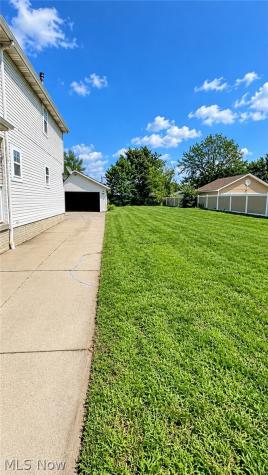 2361 E 59th Street Cleveland OH 44104