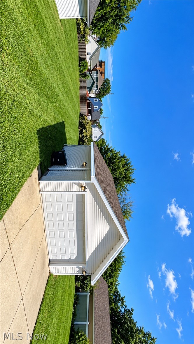2361 E 59th Street Cleveland OH 44104
