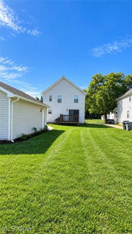 2361 E 59th Street Cleveland OH 44104