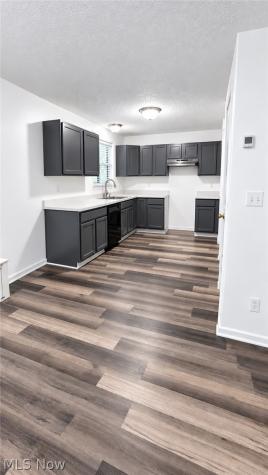 2361 E 59th Street Cleveland OH 44104
