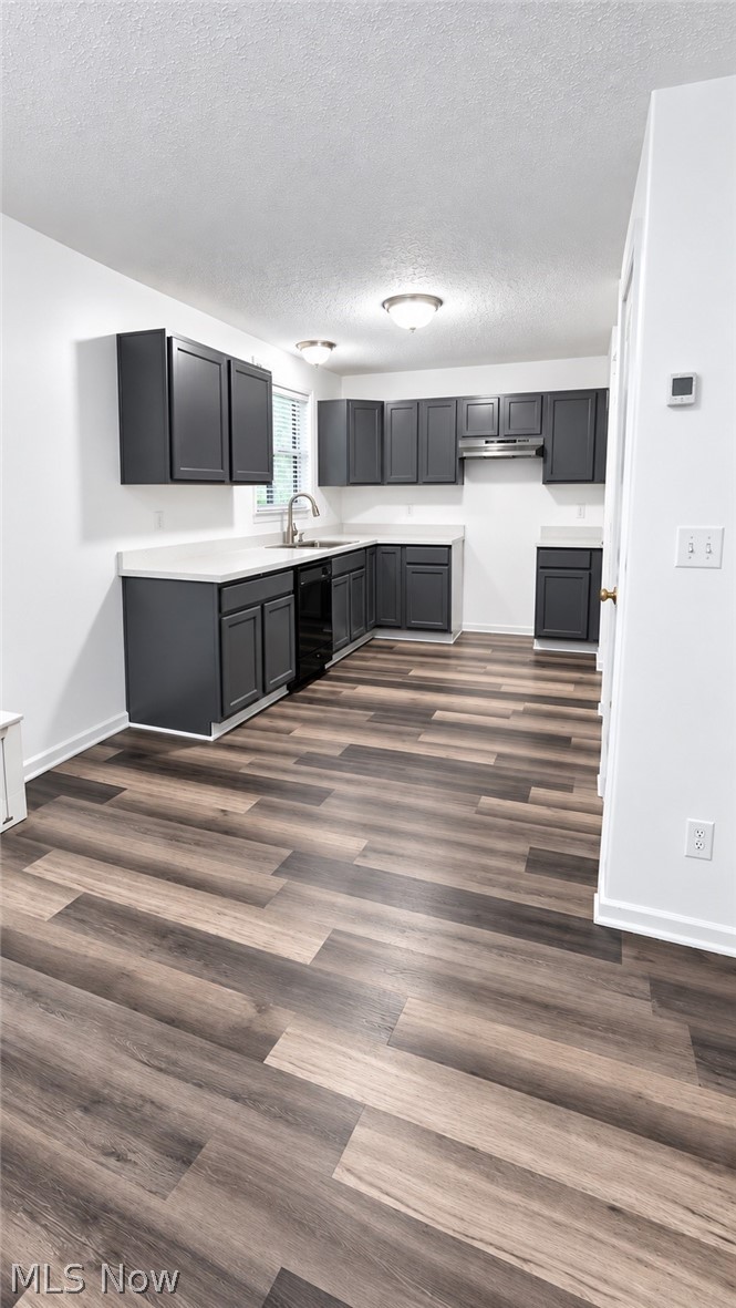 2361 E 59th Street Cleveland OH 44104