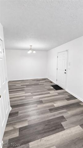 2361 E 59th Street Cleveland OH 44104