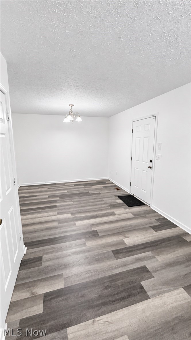 2361 E 59th Street Cleveland OH 44104