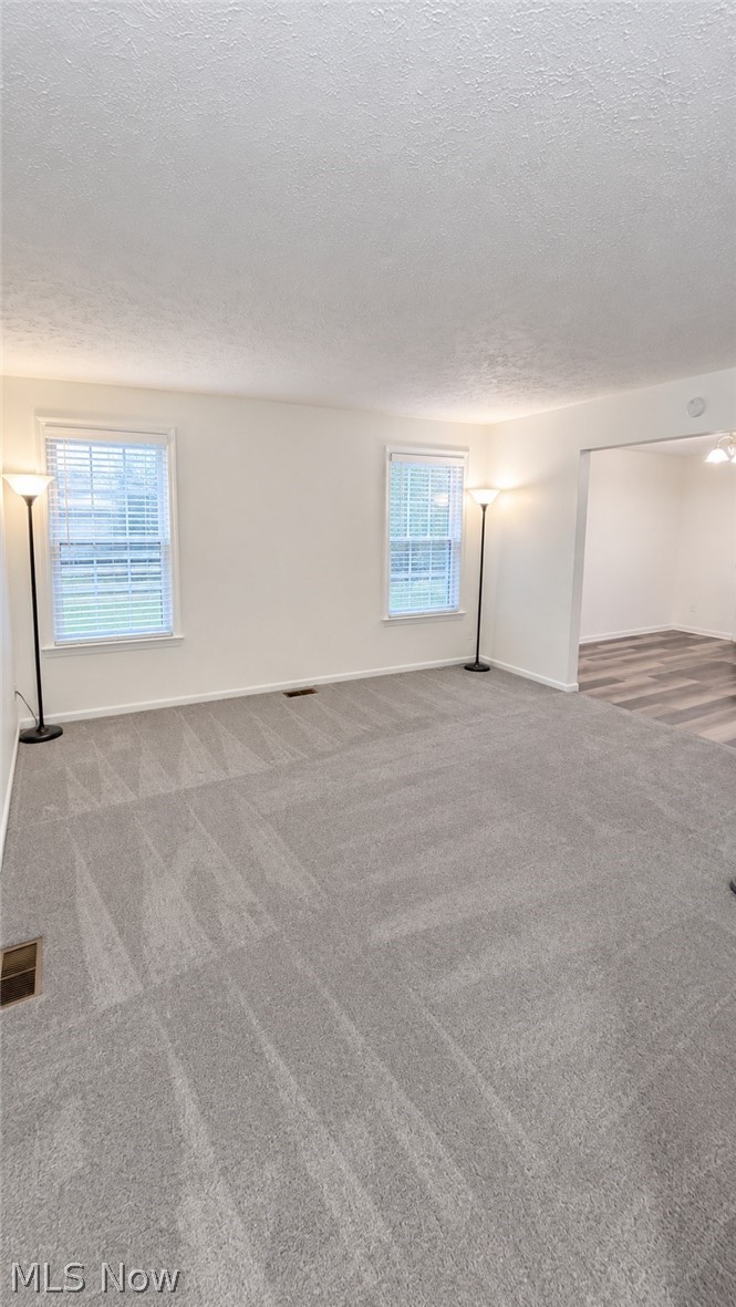 2361 E 59th Street Cleveland OH 44104
