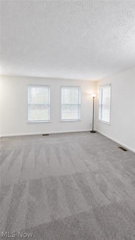 2361 E 59th Street Cleveland OH 44104