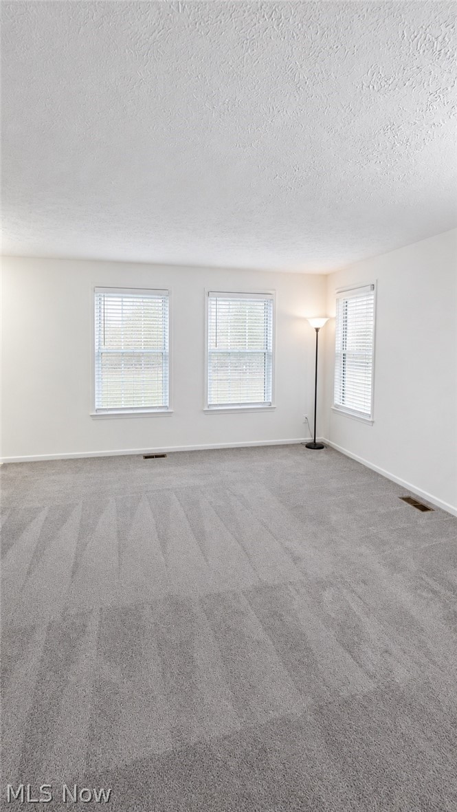 2361 E 59th Street Cleveland OH 44104