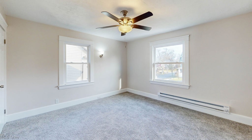 1686 Lee Road Cleveland Heights OH 44118
