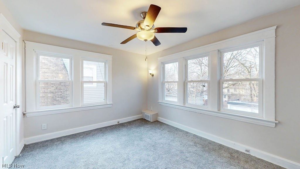 1686 Lee Road Cleveland Heights OH 44118