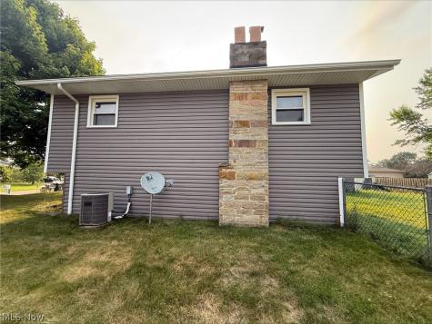 5364 Pisces Street SW Canton OH 44706