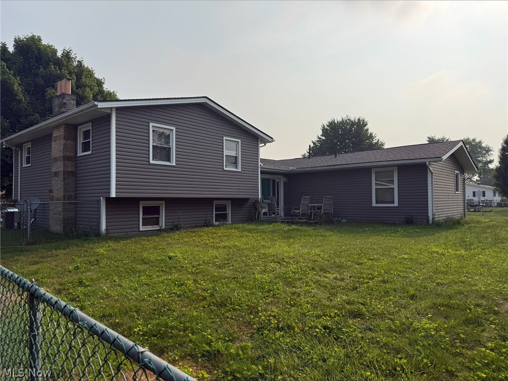 5364 Pisces Street SW Canton OH 44706