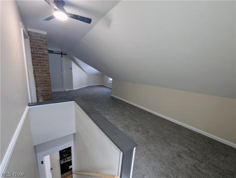 3661 W 134th Street Cleveland OH 44111