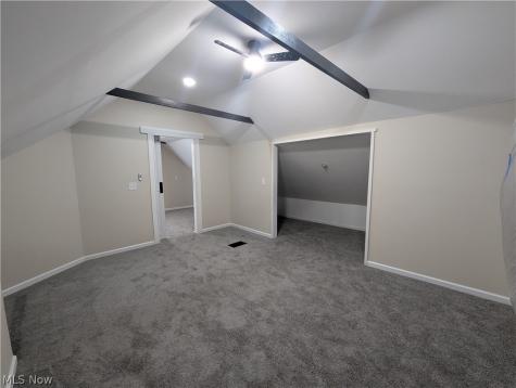 3661 W 134th Street Cleveland OH 44111