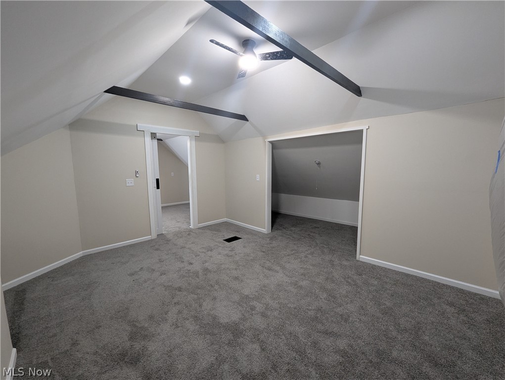 3661 W 134th Street Cleveland OH 44111