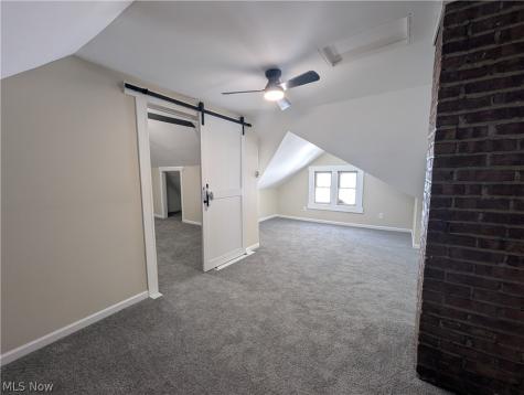 3661 W 134th Street Cleveland OH 44111
