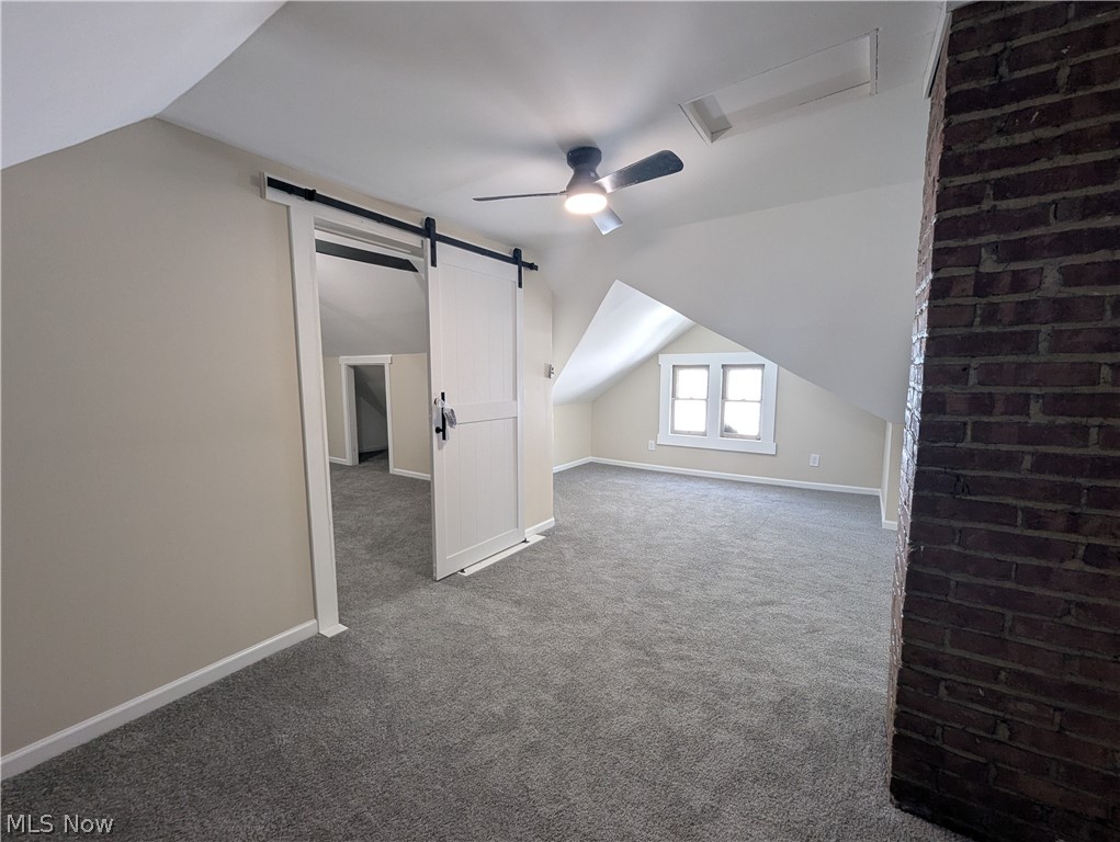 3661 W 134th Street Cleveland OH 44111