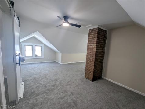 3661 W 134th Street Cleveland OH 44111