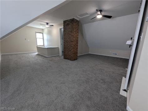 3661 W 134th Street Cleveland OH 44111