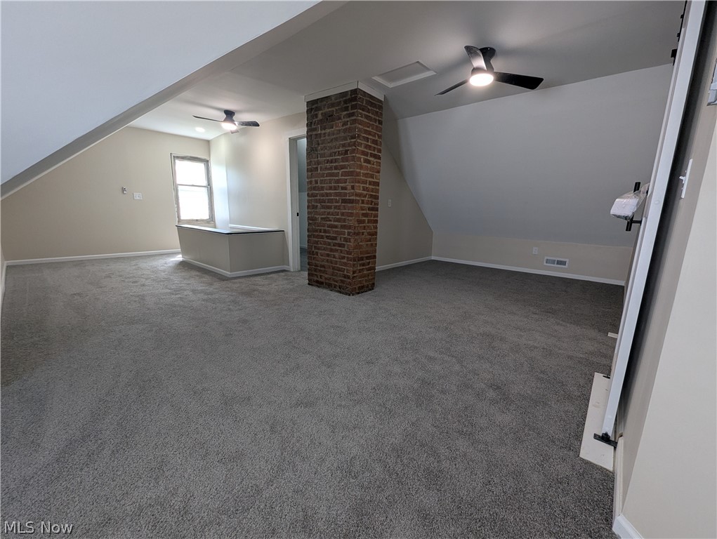 3661 W 134th Street Cleveland OH 44111