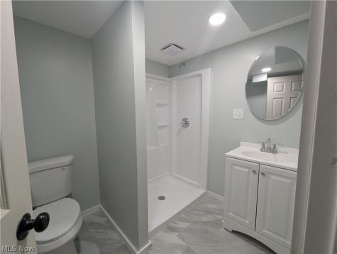 3661 W 134th Street Cleveland OH 44111