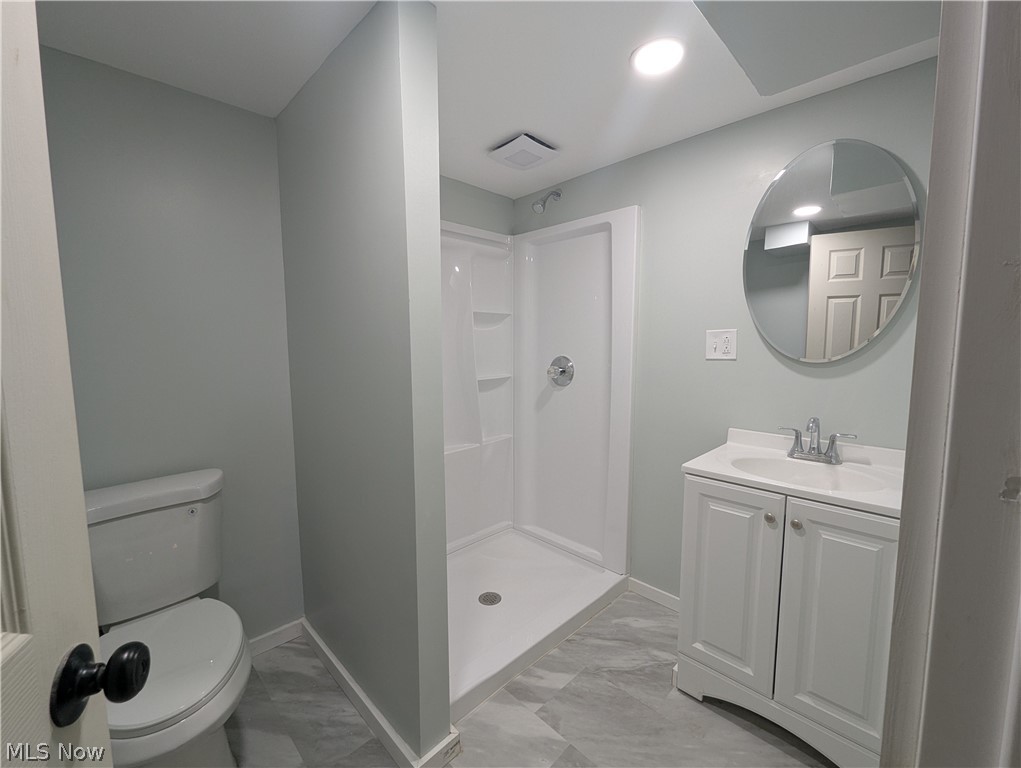 3661 W 134th Street Cleveland OH 44111